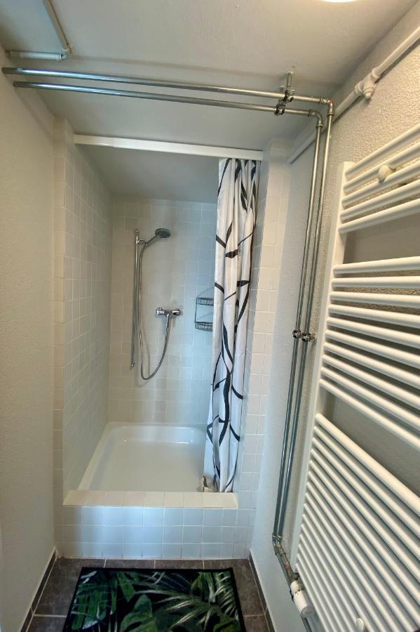 זיגריזוויל Chalet Egglen "Typical Swiss House, Best Views, Private Jacuzzi" מראה חיצוני תמונה